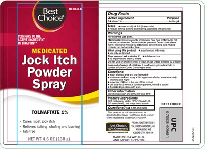 Best Choice_antifungal Tolnaftate Jock Itch Powder Spray_50-061bc-01.jpg (Best Choice Antifungal Tolnaftate Jock Itch Powder Spray 50 061bc 01)